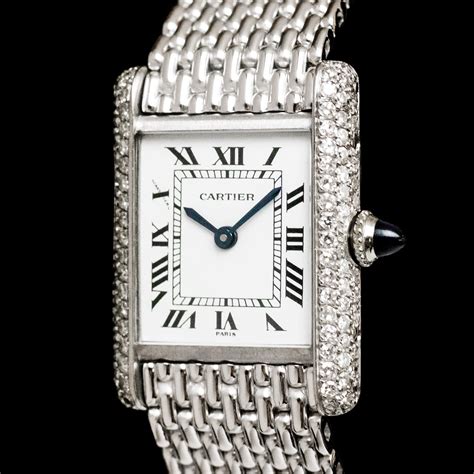 ebay cartier paris 325626|louis cartier watch.